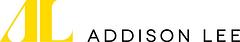 Addison Lee logo