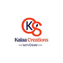 Project Kalaa logo