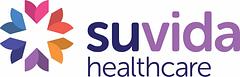 Suvida logo