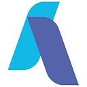 Akur8 logo