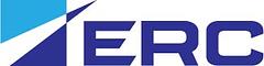 ERC logo