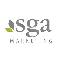 S. Groner Associates logo