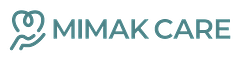 Mimak Care Corporation logo