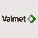 Valmet logo