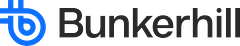Bunkerhill Health logo