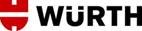 Wurth Group logo