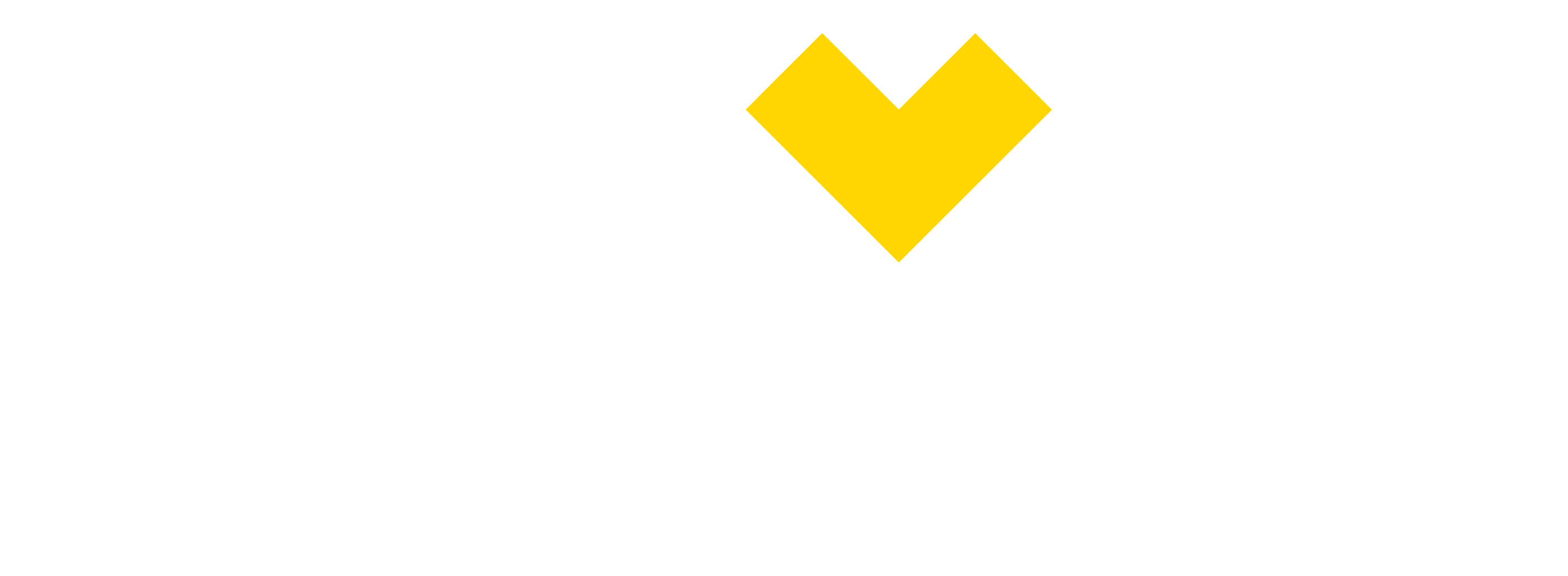 MW Components logo