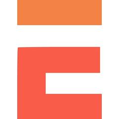 Elastic logo