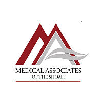 Medical Associates Of The Shoals Pc logo