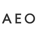 American Eagle Outfitters logo