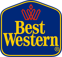 Best Western Naples Inn & Suites logo