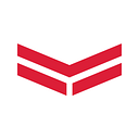 Yanmar Compact Equipment EMEA logo