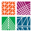 Bridges Homeward logo