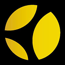 AB InBev UK logo