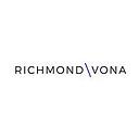 Richmond Vona LLC logo