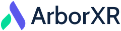 ArborXR logo