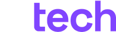 Ictech logo