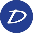 Degy Booking International, Inc. logo