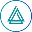 Amboss logo