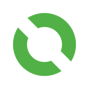 Innio logo