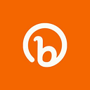 Bamboo Nine logo