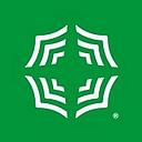 Insperity logo