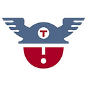 Transit Team logo