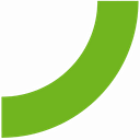 Linimed logo