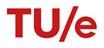 Eindhoven University of Technology logo