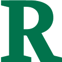 Napier Enterprises logo
