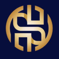 Ark Mgt logo