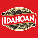 Idahoan Foods logo