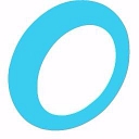 Omni Design Technologies logo