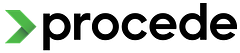 Procede Software logo