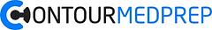 Contour MedPrep logo