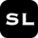 San Leandro Chrysler Dodge Jeep Ram logo