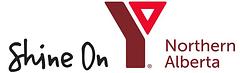 Current logo