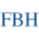 Frontier Behavioral Health logo