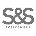 S&S Activewear LLC logo