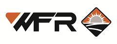 Waukon Feed Ranch logo
