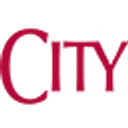 City of San Diego Green Business Network logo