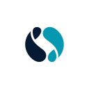 Complex Care Solutions logo