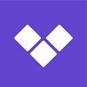 Vantage logo