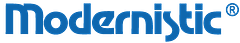 Modernistic Cleaning & Restoration logo