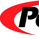 PetroCard logo