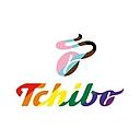 Tchibo GmbH logo