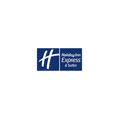 Holiday Inn Express logo