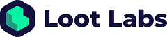 Loot Labs logo