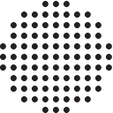 Sony Music Global Job Board logo