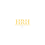 HUMANI RH logo
